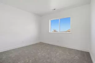 2164 E Pinto Parkway, Pine Canyon, UT 84074 - Photo 37