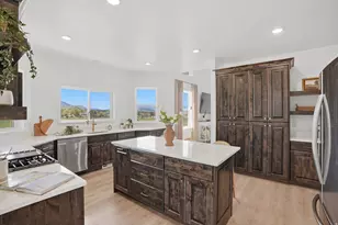 2164 E Pinto Parkway, Pine Canyon, UT 84074 - Photo 11