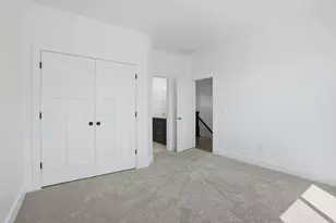 2164 E Pinto Parkway, Pine Canyon, UT 84074 - Photo 33