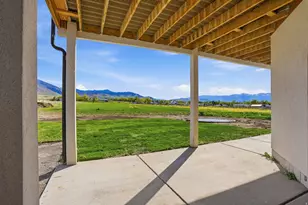 2164 E Pinto Parkway, Pine Canyon, UT 84074 - Photo 41