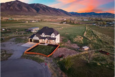 2164 E Pinto Pkwy, Pine Canyon, UT 84074 - Photo 61