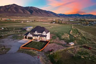 2164 E Pinto Parkway, Pine Canyon, UT 84074 - Photo 61