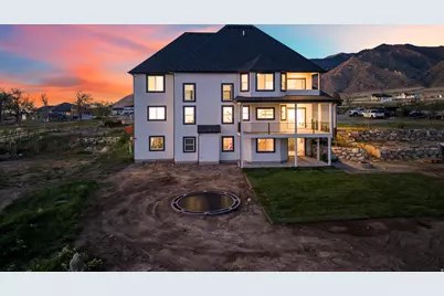 2164 E Pinto Pkwy, Pine Canyon, UT 84074 - Photo 57