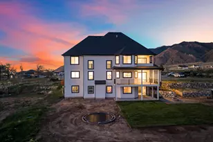2164 E Pinto Parkway, Pine Canyon, UT 84074 - Photo 57