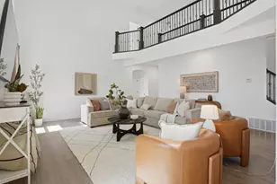 2164 E Pinto Parkway, Pine Canyon, UT 84074 - Photo 13