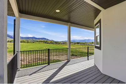 2164 E Pinto Pkwy, Pine Canyon, UT 84074 - Photo 15