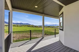 2164 E Pinto Parkway, Pine Canyon, UT 84074 - Photo 15