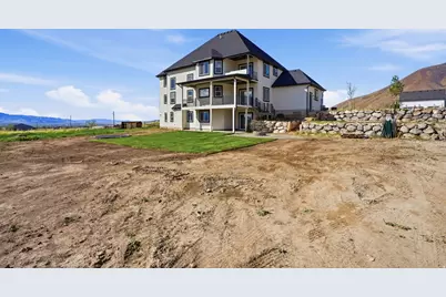 2164 E Pinto Pkwy, Tooele, UT 84074 - Photo 53