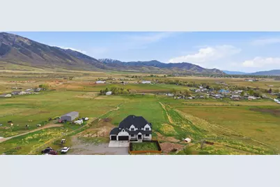 2164 E Pinto Pkwy, Pine Canyon, UT 84074 - Photo 49