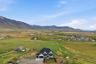 2164 E Pinto Parkway, Pine Canyon, UT 84074 - Photo 49
