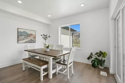 2164 E Pinto Pkwy, Tooele, UT 84074 - Photo 15