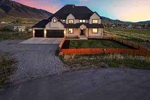 2164 E Pinto Parkway, Pine Canyon, UT 84074 - Photo 55