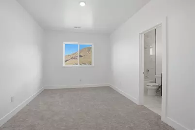 2164 E Pinto Pkwy, Pine Canyon, UT 84074 - Photo 29