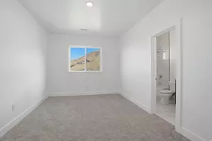 2164 E Pinto Parkway, Pine Canyon, UT 84074 - Photo 29