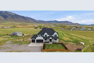 2164 E Pinto Pkwy, Pine Canyon, UT 84074 - Photo 47