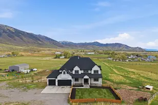 2164 E Pinto Parkway, Pine Canyon, UT 84074 - Photo 47