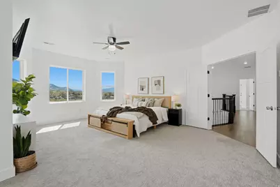 2164 E Pinto Pkwy, Tooele, UT 84074 - Photo 27