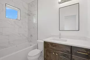2164 E Pinto Parkway, Pine Canyon, UT 84074 - Photo 31