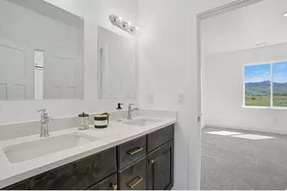 2164 E Pinto Pkwy, Pine Canyon, UT 84074 - Photo 35