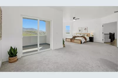 2164 E Pinto Pkwy, Pine Canyon, UT 84074 - Photo 21