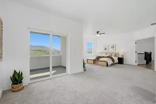2164 E Pinto Parkway, Pine Canyon, UT 84074 - Photo 21