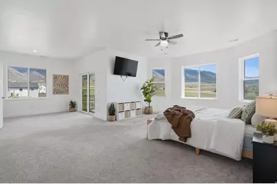 2164 E Pinto Pkwy, Tooele, UT 84074 - Photo 29
