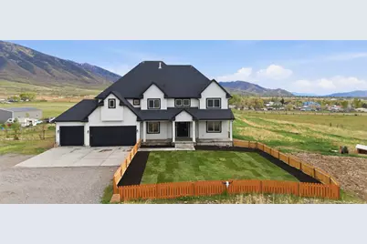 2164 E Pinto Pkwy, Pine Canyon, UT 84074 - Photo 45