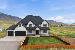 2164 E Pinto Parkway, Pine Canyon, UT 84074 - Photo 45