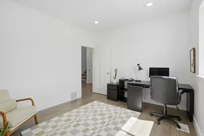 2164 E Pinto Pkwy, Pine Canyon, UT 84074 - Photo 17