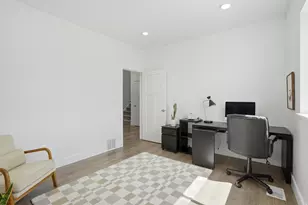 2164 E Pinto Parkway, Pine Canyon, UT 84074 - Photo 17