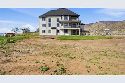 2164 E Pinto Pkwy, Pine Canyon, UT 84074 - Photo 43