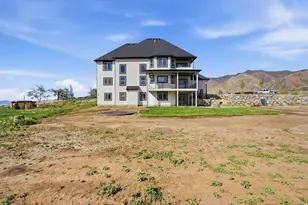 2164 E Pinto Parkway, Pine Canyon, UT 84074 - Photo 43