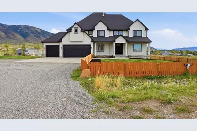 2164 E Pinto Pkwy, Pine Canyon, UT 84074 - Photo 3