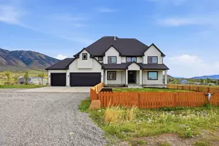 2164 E Pinto Parkway, Pine Canyon, UT 84074 - Photo 3