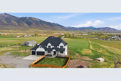 2164 E Pinto Pkwy, Tooele, UT 84074 - Photo 59