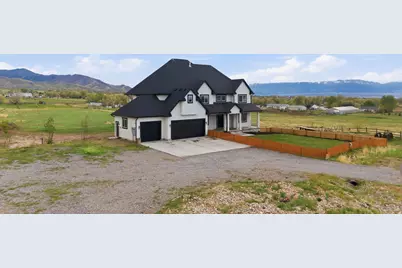 2164 E Pinto Pkwy, Tooele, UT 84074 - Photo 57
