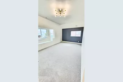 1972 E Everleigh Cir, Sandy, UT 84093 - Photo 29