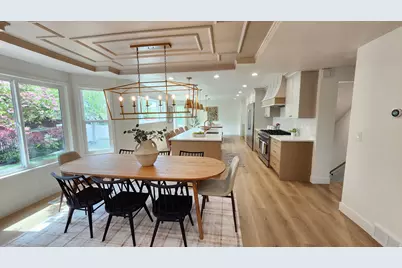 1972 E Everleigh Cir, Sandy, UT 84093 - Photo 13