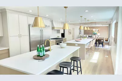 1972 E Everleigh Cir, Sandy, UT 84093 - Photo 5