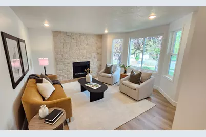 1972 E Everleigh Cir, Sandy, UT 84093 - Photo 15