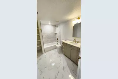 1972 E Everleigh Cir, Sandy, UT 84093 - Photo 35