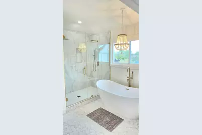 1972 E Everleigh Cir, Sandy, UT 84093 - Photo 21