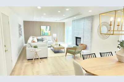 1972 E Everleigh Cir, Sandy, UT 84093 - Photo 11