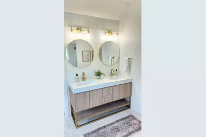 1972 E Everleigh Cir, Sandy, UT 84093 - Photo 23