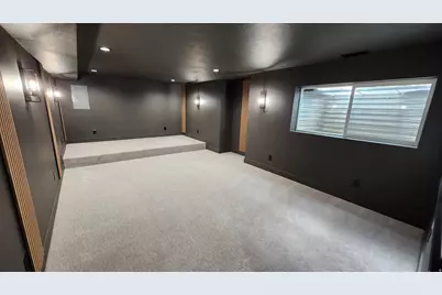 1972 E Everleigh Cir, Sandy, UT 84093 - Photo 33