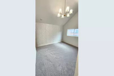 1972 E Everleigh Cir, Sandy, UT 84093 - Photo 31