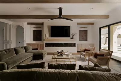 2281 S Crimson Cliffs Way, Saint George, UT 84790 - Photo 21