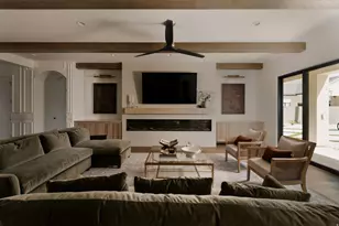 2281 South Crimson Cliffs Wy, Saint George, UT 84790 - Photo 21