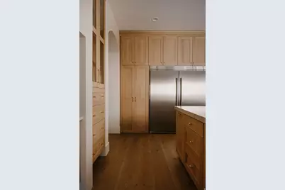 2281 S Crimson Cliffs Way, Saint George, UT 84790 - Photo 17