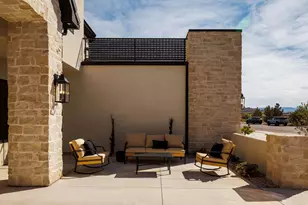 2281 South Crimson Cliffs Wy, Saint George, UT 84790 - Photo 7